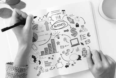 意甲媒体透露：阿莱格里对米兰管理层非常不满，不确定下赛季能否留任米兰