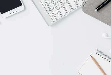 8000万引爆！切尔西三豪门抢人，巴萨拜仁谁先破局？