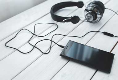 意甲焦点战：拉齐奥 VS 帕尔马，拉齐奥伤兵满营，帕尔马客场有机可乘？